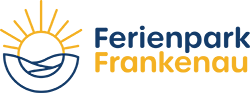 ferienparkfrankenau.com